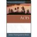 Acts