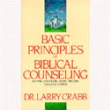 CBasic Principles of Biblical Counseling - Click To Enlarge