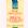 Biblical Preaching - Click To Enlarge