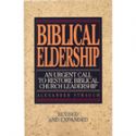 CBiblical Eldership - Click To Enlarge