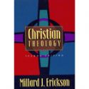 CChristian Theology - Click To Enlarge