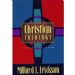 Christian Theology