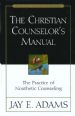The Christian Counselor's Manual