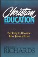 Christian Education