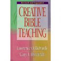 CCreative Bible Teaching - Click To Enlarge