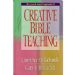 Creative Bible Teaching