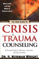 CCrisis & Trauma Counseling - Click To Enlarge