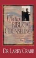 Effective Biblical Counseling