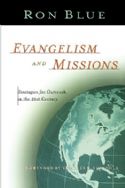 CEvangelism and Missions - Click To Enlarge