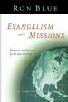 Evangelism and Missions