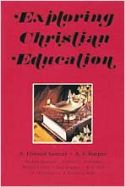 CExploring Christian Education - Click To Enlarge