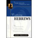 CExploring Hebrews - Click To Enlarge