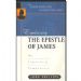 Exploring The Epistle of James