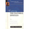 CExploring The Pastoral Epistles - Click To Enlarge
