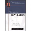 CExploring Revelation - Click To Enlarge