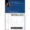 CExploring Romans - Click To Enlarge