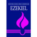 CEzekiel - Click To Enlarge