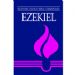 Ezekiel