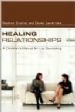 Healing Relationships