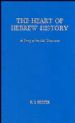 Heart of Hebrew History