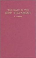 CHeart Of The New Testament - Click To Enlarge
