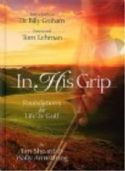 CIn His Grip - Click To Enlarge