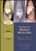 CIntroducing World Missions - Click To Enlarge