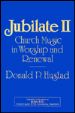 Jubilate 2