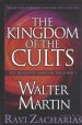 The Kingdom of The Cults