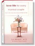 CLove Life For Every Married Couple - Click To Enlarge
