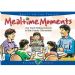 Mealtime Moments