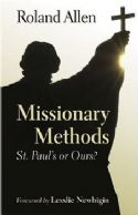 CMissionary Methods - Click To Enlarge