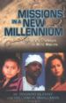 Missions in a New Millennium