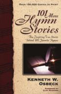 C101 More Hymn Stories - Click To Enlarge
