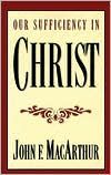 COur Sufficiency in Christ - Click To Enlarge
