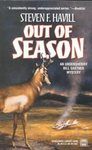 COut of Season - Click To Enlarge