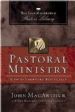 Pastoral Ministry