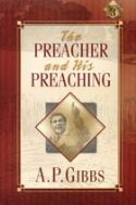 CThe Preacher and His Preaching - Click To Enlarge