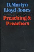 CPreaching & Preachers - Click To Enlarge