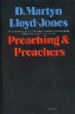 Preaching & Preachers