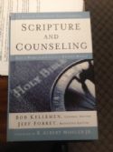 CScripture and Counseling - Click To Enlarge