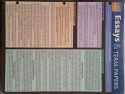CEssay & Term Papers - Helpful Guide - Click To Enlarge