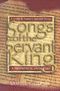 Songs of the Servant King