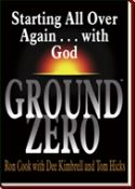 CStarting All Over Again With God Ground Zero - Click To Enlarge