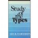 Study of the Types