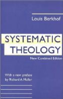 CSystematic Theology - Click To Enlarge
