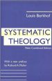 Systematic Theology