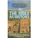 CThe Bible as History - Click To Enlarge