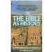 The Bible as History