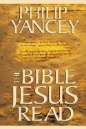 CThe Bible Jesus Read - Click To Enlarge